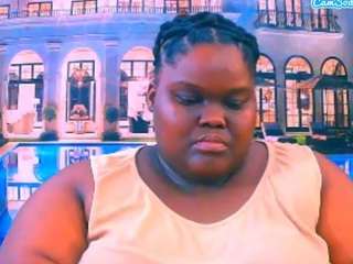 ebonyhotbuns