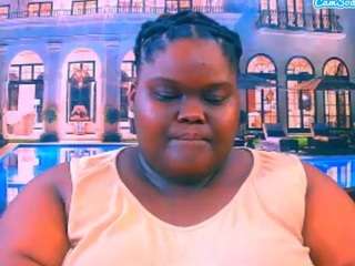 ebonyhotbuns