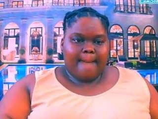 ebonyhotbuns