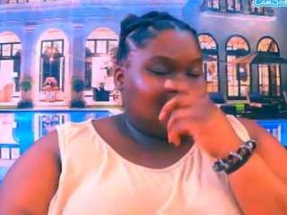 ebonyhotbuns