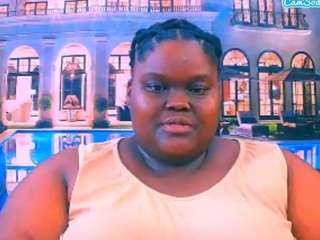 ebonyhotbuns