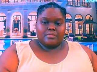 ebonyhotbuns