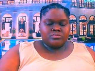 ebonyhotbuns