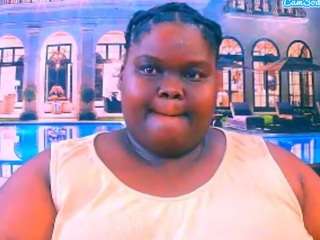 ebonyhotbuns