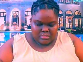 ebonyhotbuns