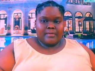 ebonyhotbuns