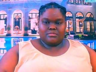 ebonyhotbuns