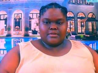 ebonyhotbuns