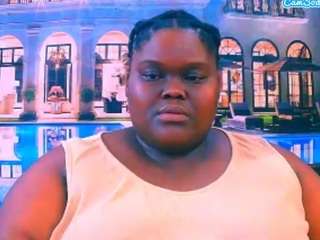 ebonyhotbuns