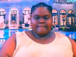 ebonyhotbuns