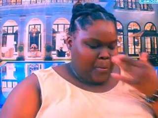 ebonyhotbuns