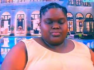 ebonyhotbuns