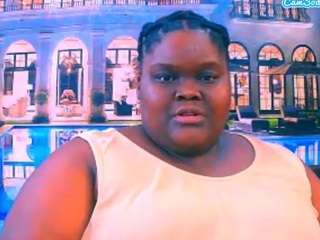 ebonyhotbuns