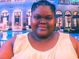 ebonyhotbuns