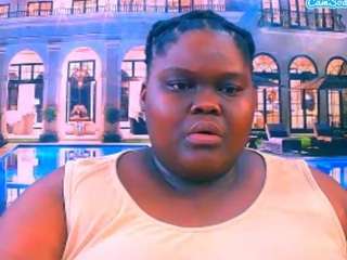 ebonyhotbuns
