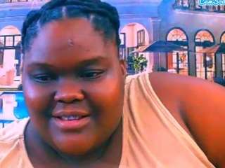 ebonyhotbuns