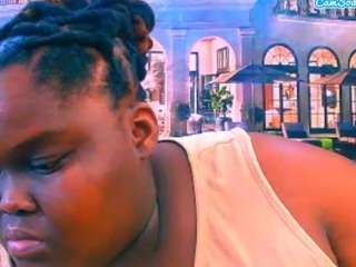 ebonyhotbuns