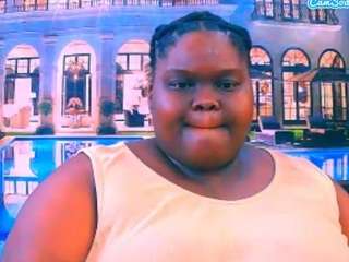 ebonyhotbuns