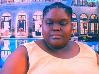 ebonyhotbuns
