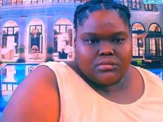 ebonyhotbuns