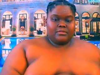 ebonyhotbuns
