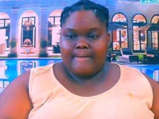 ebonyhotbuns