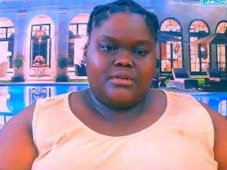 ebonyhotbuns