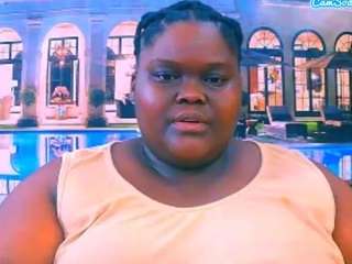 ebonyhotbuns