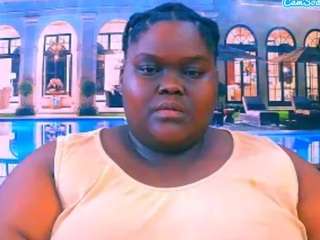 ebonyhotbuns