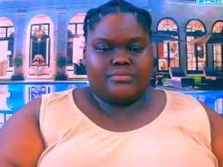 ebonyhotbuns