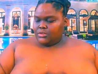 ebonyhotbuns