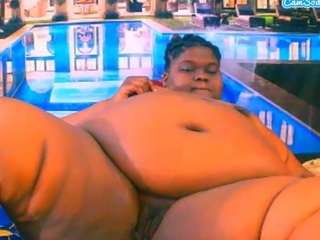 ebonyhotbuns
