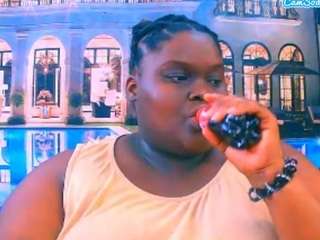 ebonyhotbuns