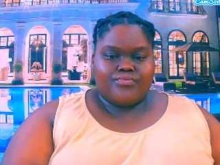 ebonyhotbuns