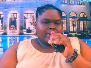 ebonyhotbuns