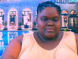 ebonyhotbuns