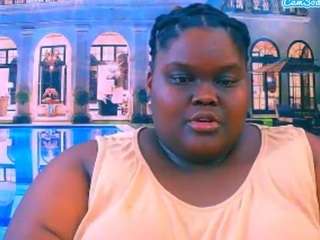 ebonyhotbuns