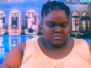ebonyhotbuns