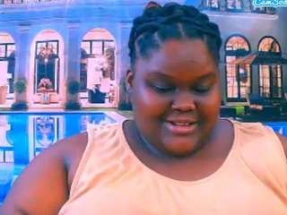 ebonyhotbuns