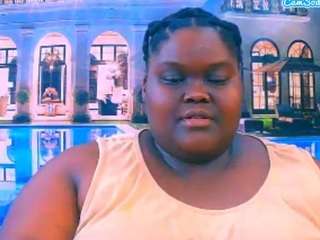ebonyhotbuns