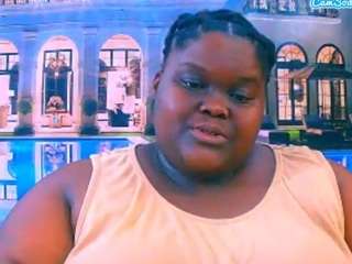 ebonyhotbuns