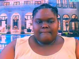 ebonyhotbuns