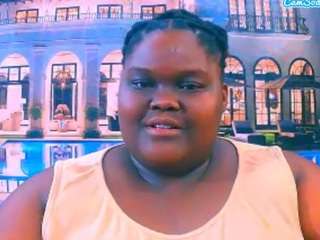 ebonyhotbuns