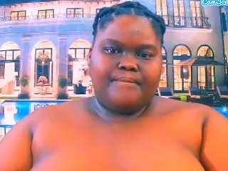 ebonyhotbuns