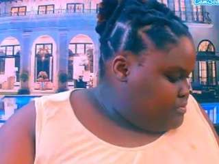 ebonyhotbuns