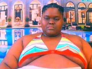 ebonyhotbuns