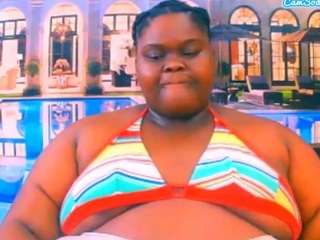 ebonyhotbuns