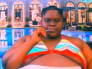ebonyhotbuns