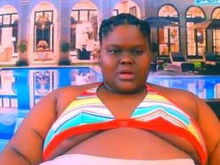 ebonyhotbuns