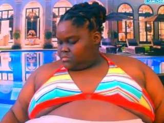 ebonyhotbuns